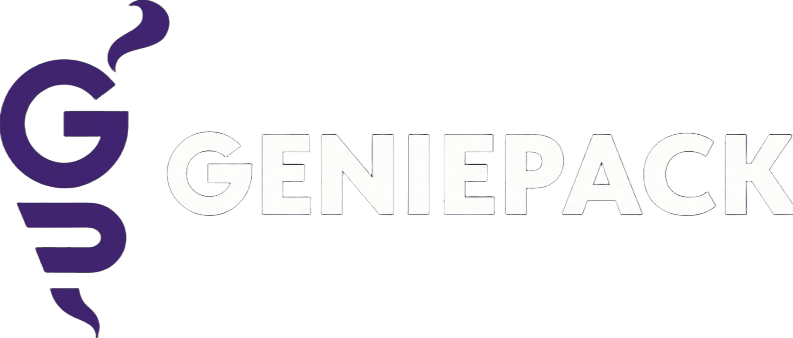 Apexus